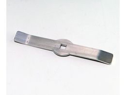 AY j[p[~pJb^[ PN-K13