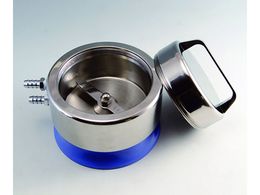 P~J _[NbV[ SUSpWPbgte(Wt^t) PN-L15C