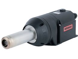 CX^[EeNmW[Y M@ 90~321~91mm ~Xg6VXe