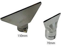 CX^[EeNmW[Y M@ ^mY 70mm