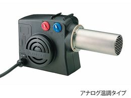 CX^[EeNmW[Y M@(zbgEChv~A)P230V AiO^Cv