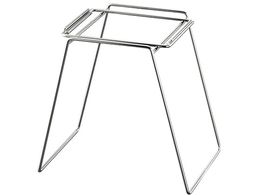 AY Z~bNKX lIZ N-11 160pp