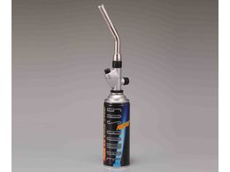 AY KXg[`GT-9000 {x1{t GT-9000{x1{t