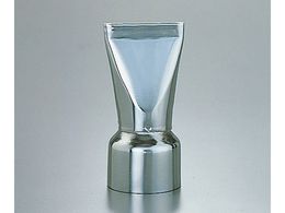 ΍d@ vWFbgpA^b`g ^mY AT-31