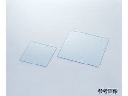 AY KX()200~200~5