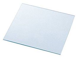 AY KX()300~300~5