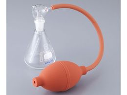 CAMAG Xv[ 100mL 022.6100