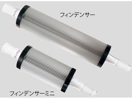 AY GA[RfT[ tBfT[TM TS24 24 400mm RR31100