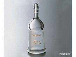 RXXr[h rCǒǃX^([S~ߕt)ʐ  1694-01-1