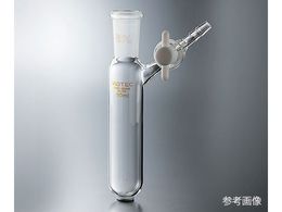 RXXr[h VN(D^CvEPTFERbN)30mL  7009-01