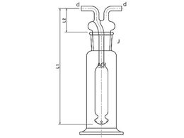 쏊 GPKXr 1000ml 4110-1000
