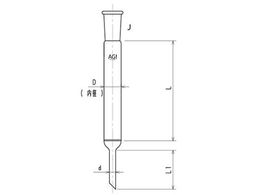 쏊/WCgtN}gJ(tB^[t)/3803