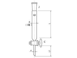 쏊/WCgtN}gJ(RbNt)/3812