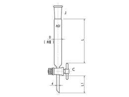 쏊/WCgtN}gJ(RbNt)osedRbN/3814