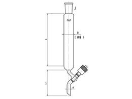 쏊/^O[XXoutN}gJ(㕔WCgt)
