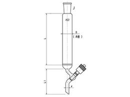 쏊/^O[XXoutN}gJ(㕔WCgtB^[t)/3818