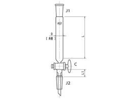 쏊/WCgtN}gJ(KXRbNt)/3820