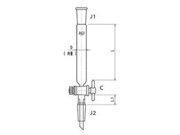 쏊/WCgtN}gJ(osedRbNt)/3822