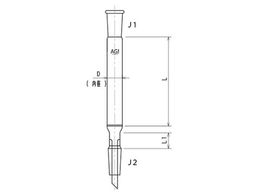 쏊/WCgtN}gJ(tB^[t)/3823