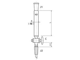 쏊/WCgtN}gJ(KXRbNtB^[t)/3824