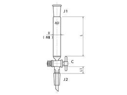 쏊/WCgtN}gJ(osedRbNtB^[t)/3826