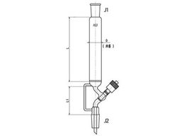 쏊/^O[XXoutN}gJ(㉺WCgtB^[t)/3826