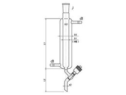 쏊/^O[XXoutdǎN}gJ(㕔WCgt)/3834