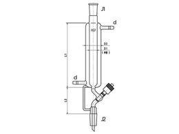 쏊/^O[XXoutdǎN}gJ(㉺WCgt)/3842