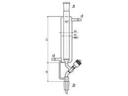 쏊/^O[XXoutdǎN}gJ(㉺WCgtB^[t)/3846