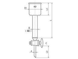 쏊/A~iJ(CIJKXRbNtB^[t)/3864