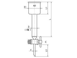 쏊/osedRbNtA~iJ(CIJosedRbNtB^[t)/3866