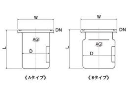 쏊/ZpenOaaobtt/3022