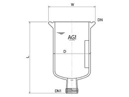 쏊 e aobtt 3954-300-A