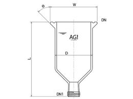 쏊 ~`e(45) 3954-300-45C