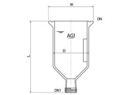 쏊 ~`e(45)aobtt 3954-300-45C-A