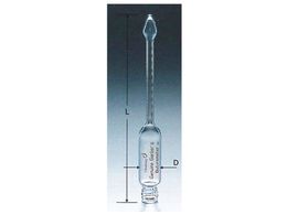 NC~O Cl Qxv(M^SpEiV)яt CL2100-01-10