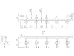 쏊 ^󃉃C KXRbN 2210-3