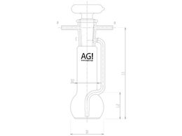 쏊 VFtB[h` zr KXRbN 2396-4L