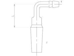 쏊 rCǋȊ IX 2402-1L