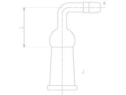 쏊 rCǋȊ X 2406-1L