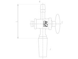 쏊 RbNtrCǒ IX KXRbN 2408-1L