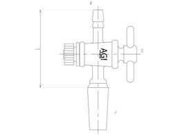 쏊 RbNtrCǒ IX PTFERbN 2410-1L