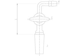 쏊 RbNtrCǋȊ IX KXRbN 2412-1L