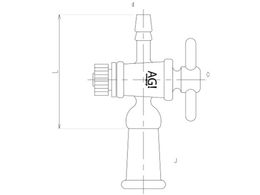 쏊 RbNtrCǒ X PTFERbN 2418-1L