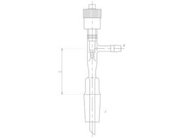 쏊 j[houtH j[hou 2495-1L