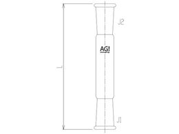 쏊 Aǒ(X~X) 2504-1L