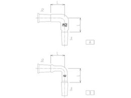 쏊 AǋȊ(90) 2508-1L