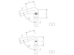 쏊 AǋȊ(75) 2510-1L