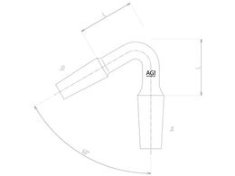쏊 AǋȊ(60ٌa) 2511-3L2L