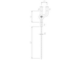 쏊 U` 2542-5L3L-170